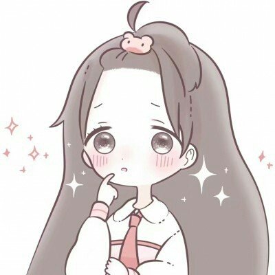 91岁院士轻松举铁10公斤