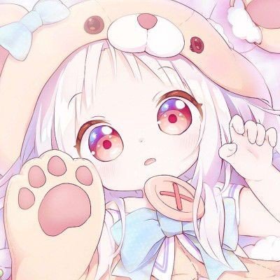 伊朗代表团暂不与美方接触