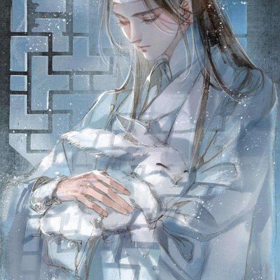 全网刷屏！路过游客突然集体大声合唱