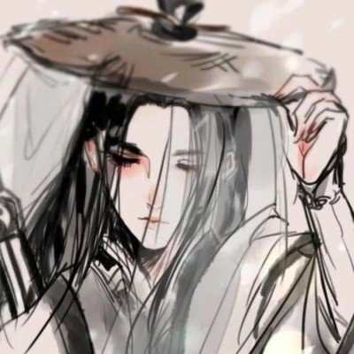 白冰连续4年偷税